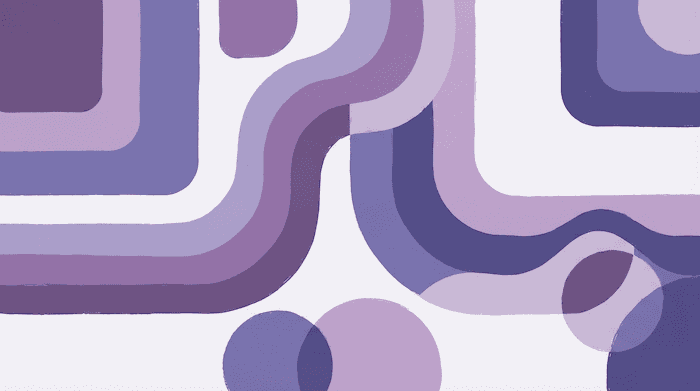 February Release Spotlight